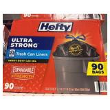 Ultra strong 90bags