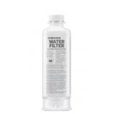 Samsung water filters 2 ct HAF-CIN-2P