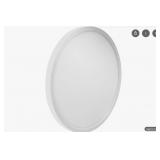 15in LED ceiling light 2-2 packs