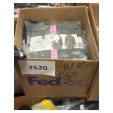 Womens clothing lot approx 12 ct XS-S