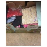 Womens clothing lot approx 12 ct XS-S