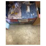 Womens clothing lot approx 12 ct Med