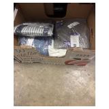 Womens clothing lot approx 12 ct XXL