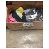 Womens clothing lot approx 12 ct Med