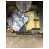 Womens clothing lot approx 8 ct  3XL