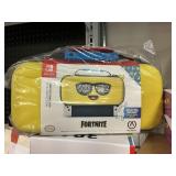 Nintendo protection case
