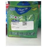 Oral-B scope 300ct