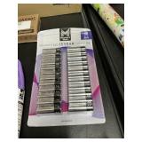 AA 48 ct batteries