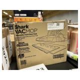 Shark vacmop disposable hard floor pads