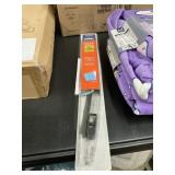 Peak rear wiper PR132