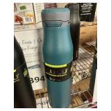 Zulu 26 oz bottle