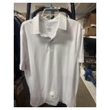 Performance polo L