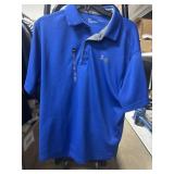 Under Armour polo L