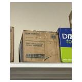 Marathon ceneterpull paper towel dispenser