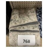 Area rug