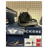 Dockers edwin size 10.5