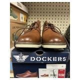 Dockers edwin size 10.5