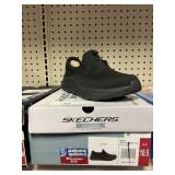 Skechers arch comfort flex size 10.5