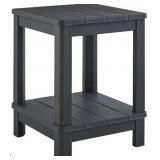 Keter side table
