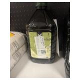 Olive oil 3L