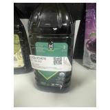 Olive oil 2L
