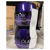 Olay ultimate night 2-1.7oz