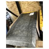 Comfort mat 40inx20in