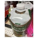 Pinalen pine cleaner 236.7 fl oz