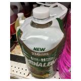 Pinalen pine cleaner 236.7 fl oz