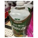 Pinalen pine cleaner 236.7 fl oz