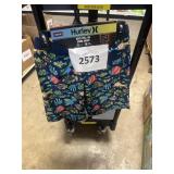 Hurley swim short XL 14/16