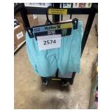 Hurley swim short XL 14/16