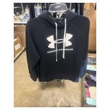 Under Armour hoodie M