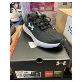 Under Armour charged surge 4 size 10.5