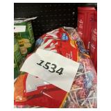 Dum Dums 500ct