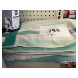 2- pack Beach towels