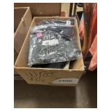 Womens clothing lot approx 12 ct XS-S