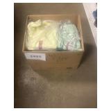 Womens clothing lot approx 12 ct XL