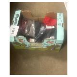 Womens clothing lot approx 12 ct XL