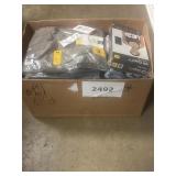 Womens clothing lot approx 12 ct Med
