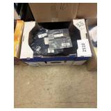 Mens clothing lot approx 12 ct XXL