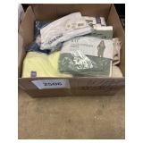 Womens clothing lot approx 12 ct XXL