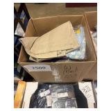 Womens clothing lot approx 12 ct Med