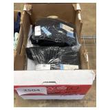 Womens clothing lot approx 12 ct L