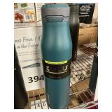 Zulu 26 oz bottle