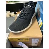 Allbirds sneaker size 10