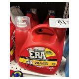 Era 146 loads