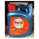Persil 120 loads
