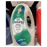 Downy rinse outdoor 87.5 fl oz