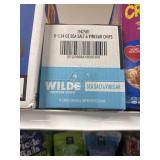 Wilde protein chips 8-1.34oz